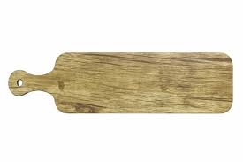 https://s3.vistaartrade.com/vistaartrade/media/products/2023/06/05/DINEWELL_MATT_BAMBOO_RECTANGULAR_BAT.webp