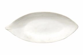 https://s3.vistaartrade.com/vistaartrade/media/products/2023/06/05/DINEWELL_PETAL_PLATTER_WHITE_11_INCH_13.25_INCH.webp
