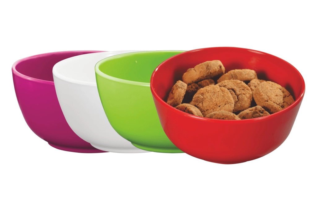 https://s3.vistaartrade.com/vistaartrade/media/products/2023/06/05/DINEWELL_POPCORN_BOWL.webp
