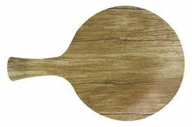 https://s3.vistaartrade.com/vistaartrade/media/products/2023/06/05/DINEWELL_ROUND_BAT_BAMBOO_WOOD.webp