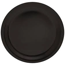 https://s3.vistaartrade.com/vistaartrade/media/products/2023/06/05/DINEWELL_ROUND_BUFFET_PLATE_12.5_INCH_BLACK_2_RvTpVQD.webp