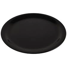 https://s3.vistaartrade.com/vistaartrade/media/products/2023/06/05/DINEWELL_ROUND_BUFFET_PLATE_12.5_INCH_BLACK_7qA0qLv.webp
