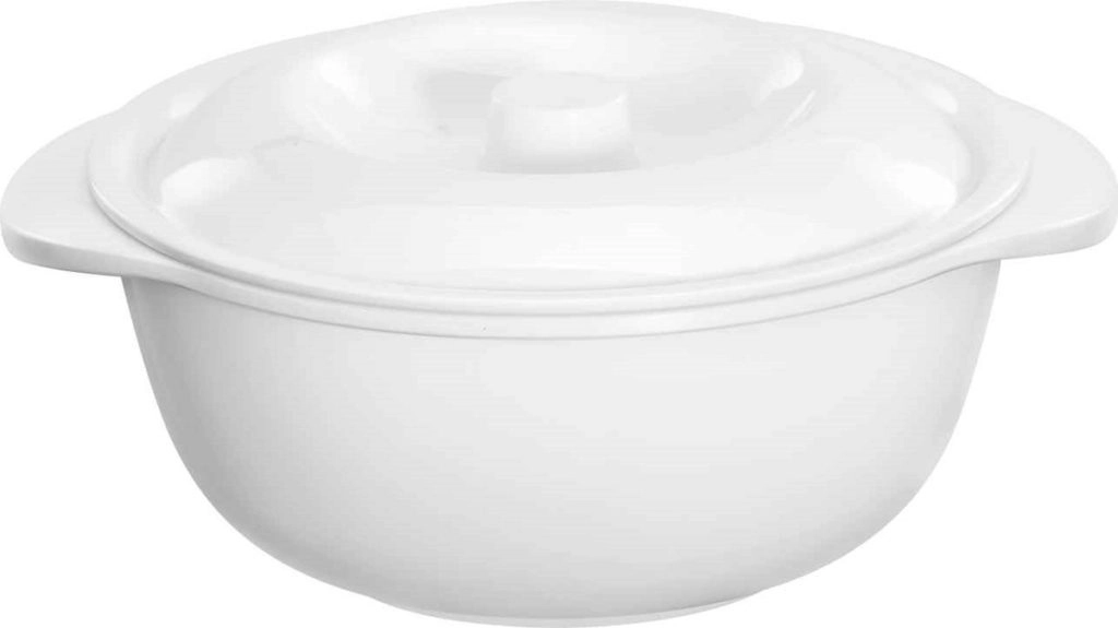 https://s3.vistaartrade.com/vistaartrade/media/products/2023/06/05/DINEWELL_ROUND_CASSEROLE_BIG_WITH_LID.webp