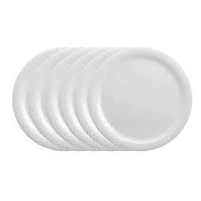 https://s3.vistaartrade.com/vistaartrade/media/products/2023/06/05/DINEWELL_ROUND_DINNER_PLATE_6_PCS_SET.webp