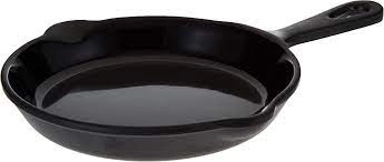https://s3.vistaartrade.com/vistaartrade/media/products/2023/06/05/DINEWELL_ROUND_FRY_PAN_BLACK.webp
