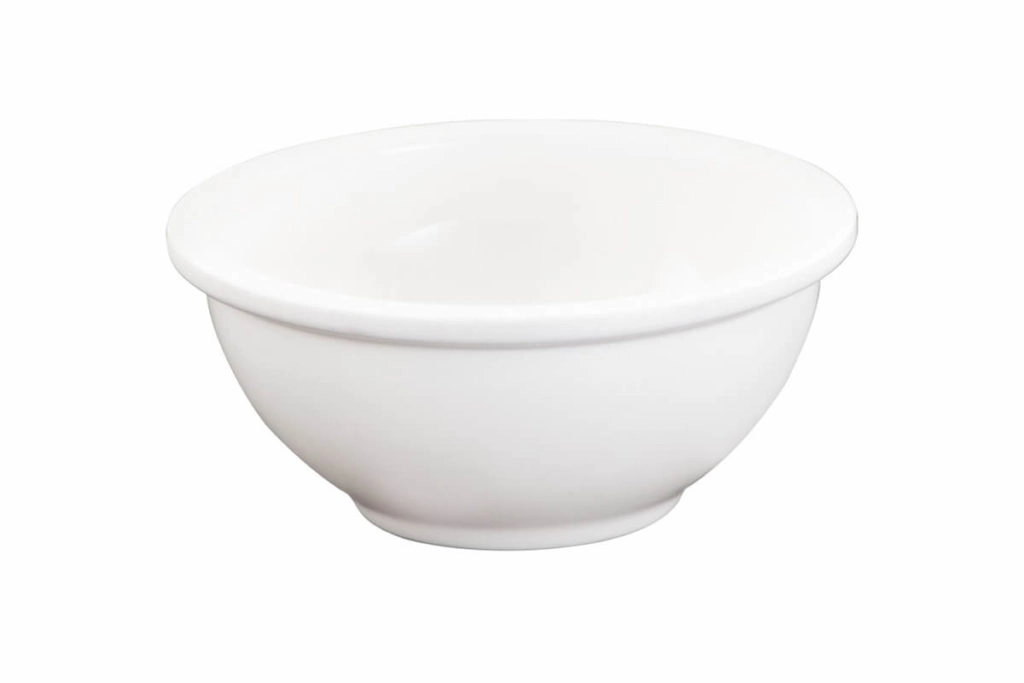https://s3.vistaartrade.com/vistaartrade/media/products/2023/06/05/DINEWELL_ROUND_SAUCE_BOWL.webp