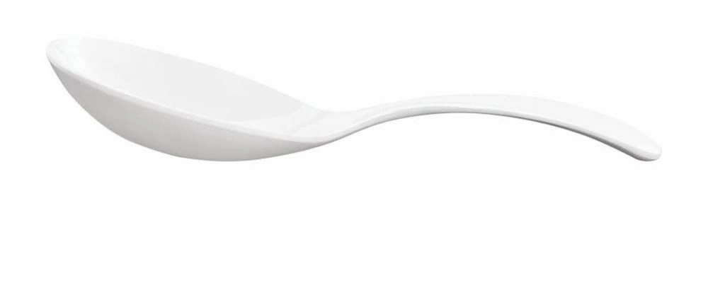 https://s3.vistaartrade.com/vistaartrade/media/products/2023/06/05/DINEWELL_ROUND_SERVING_SPOON.webp