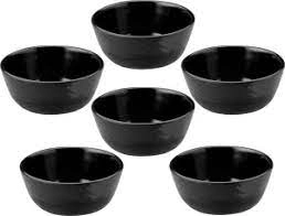 https://s3.vistaartrade.com/vistaartrade/media/products/2023/06/05/DINEWELL_ROUND_SOUP_BOWL_6_PCS_SET_3.webp