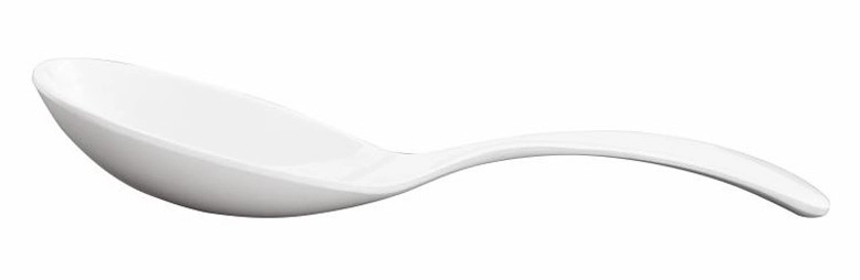 https://s3.vistaartrade.com/vistaartrade/media/products/2023/06/05/DINEWELL_ROUND_SOUP_SPOON.webp