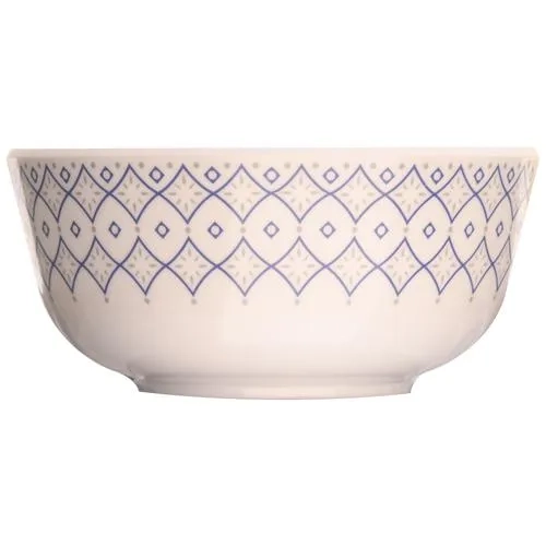 https://s3.vistaartrade.com/vistaartrade/media/products/2023/06/05/DINEWELL_ROUND_VEG_BOWL_6_PCS_SET_BLUE_DIAMOND.webp