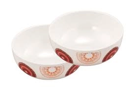 https://s3.vistaartrade.com/vistaartrade/media/products/2023/06/05/DINEWELL_ROUND_VEG_BOWL_6_PCS_SET_MARBLE_MOSAIC.webp