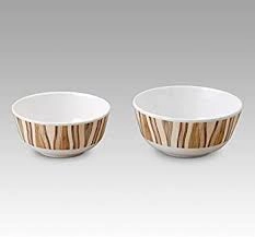 https://s3.vistaartrade.com/vistaartrade/media/products/2023/06/05/DINEWELL_ROUND_VEG_BOWL_6_PCS_SET_WAVY_WOOD.webp