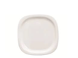 https://s3.vistaartrade.com/vistaartrade/media/products/2023/06/05/DINEWELL_SQUARE_ROUND_BUFFET_PLATE_12.5_INCH.webp