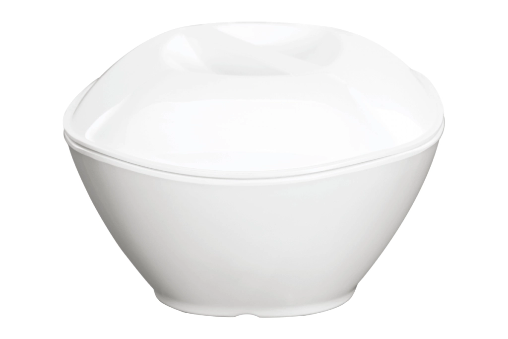 https://s3.vistaartrade.com/vistaartrade/media/products/2023/06/05/DINEWELL_SQUARE_ROUND_CASSEROLE_SMALL_7.5_INCH_WITH_LID.webp