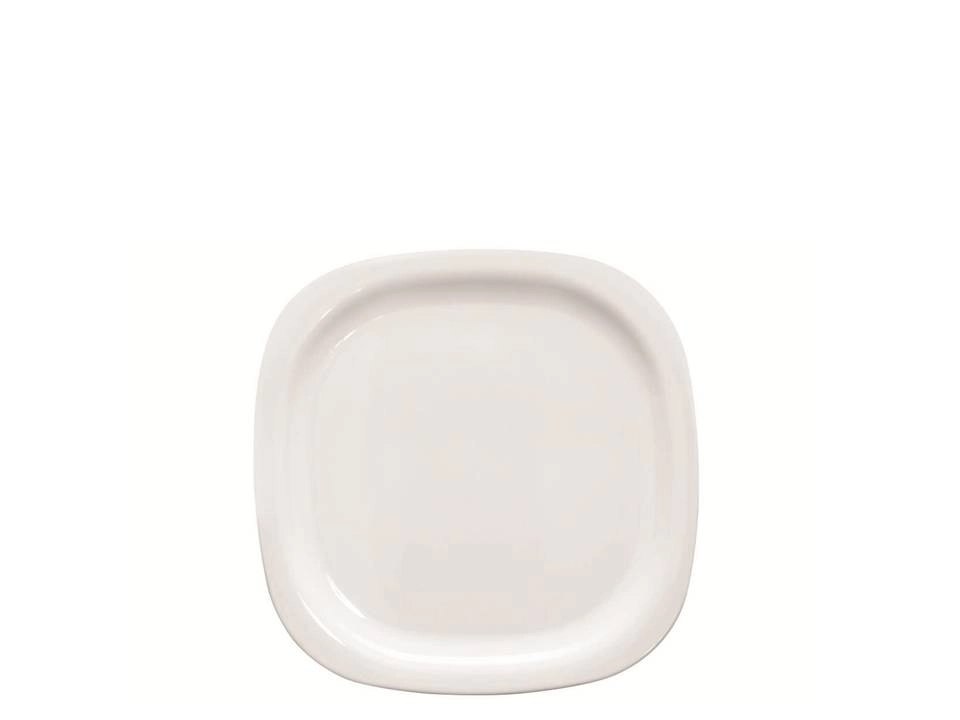 https://s3.vistaartrade.com/vistaartrade/media/products/2023/06/05/DINEWELL_SQUARE_ROUND_DINNER_PLATE_11_INCH.webp