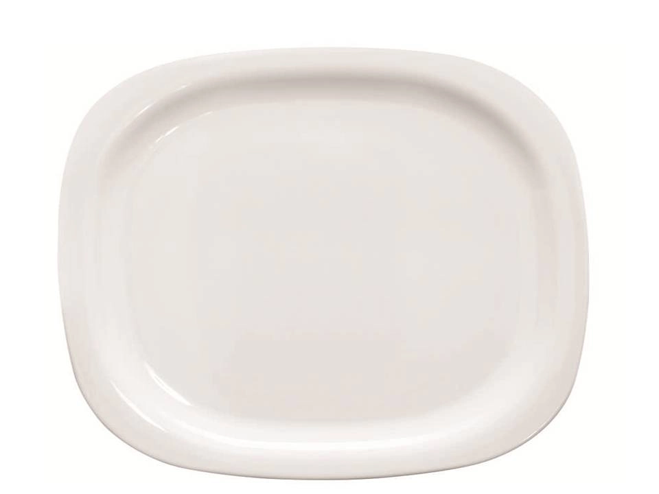 https://s3.vistaartrade.com/vistaartrade/media/products/2023/06/05/DINEWELL_SQUARE_ROUND_SERVING_PLATTER_11.75_INCH.webp