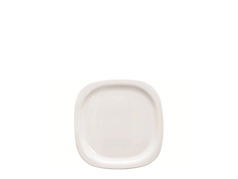 https://s3.vistaartrade.com/vistaartrade/media/products/2023/06/05/DINEWELL_SQUARE_ROUND_SMALL_PLATE_7.5_INCH.webp