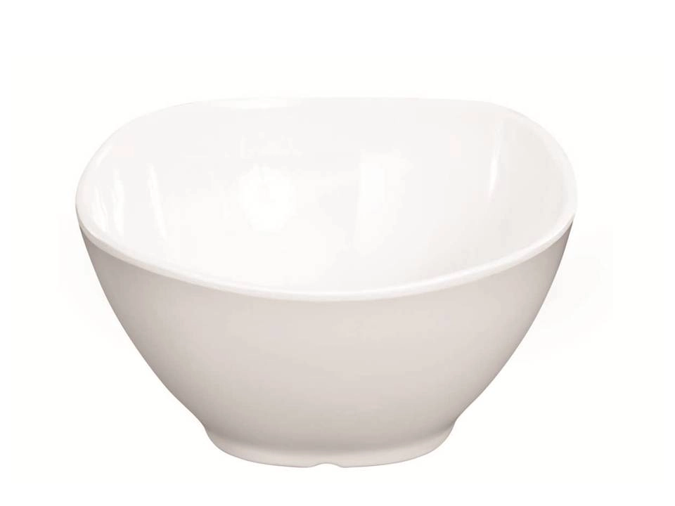 https://s3.vistaartrade.com/vistaartrade/media/products/2023/06/05/DINEWELL_SQUARE_ROUND_SOUP_BOWL_4.5_INCH.webp