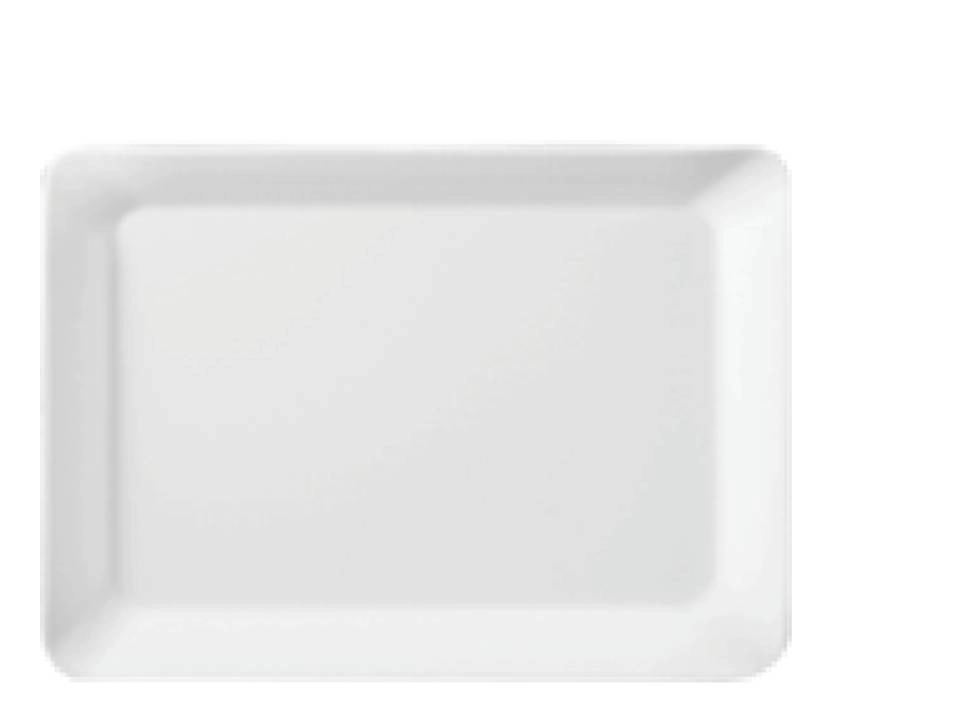 https://s3.vistaartrade.com/vistaartrade/media/products/2023/06/05/DINEWELL_STYLIN_LARGE_TRAY_ASSORTED_VZ7UgXu.webp