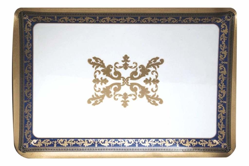 https://s3.vistaartrade.com/vistaartrade/media/products/2023/06/05/DINEWELL_STYLIN_LARGE_TRAY_GOLDEN_ASSORTED.webp
