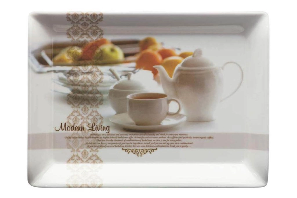 https://s3.vistaartrade.com/vistaartrade/media/products/2023/06/05/DINEWELL_STYLIN_MEDIUM_TRAY_MODERN_LIVING_12_INCH_LxC1EHw.webp