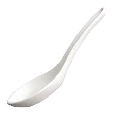 https://s3.vistaartrade.com/vistaartrade/media/products/2023/06/05/DINEWELL_STYLO_SOUP_SPOON_2.webp