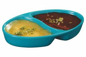 https://s3.vistaartrade.com/vistaartrade/media/products/2023/06/05/DINEWELL_TWIN_SAUCE_BOWL.webp