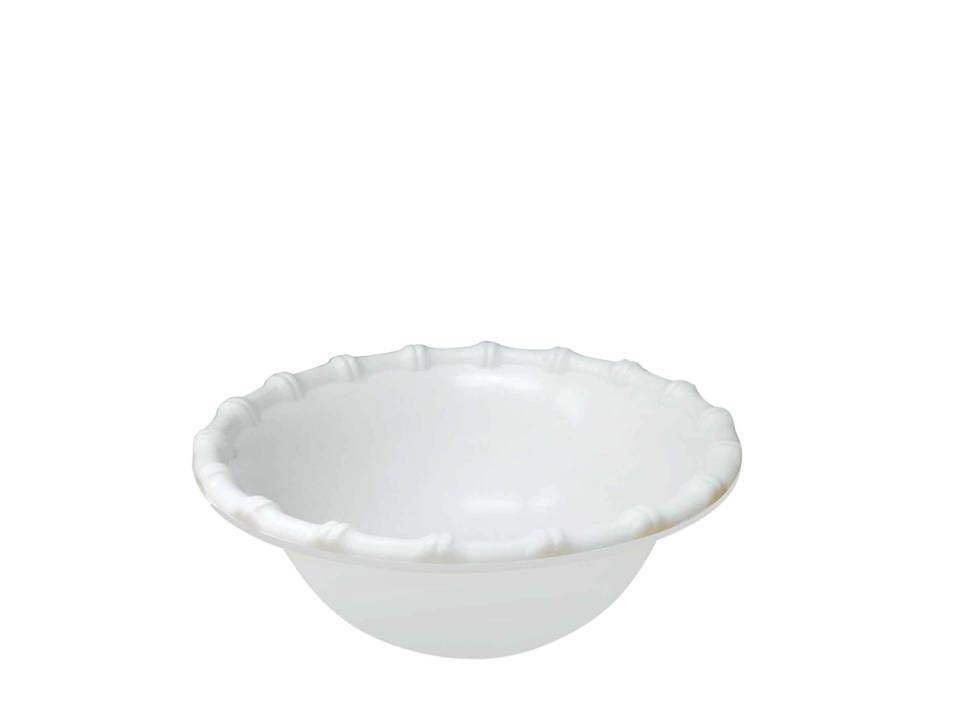https://s3.vistaartrade.com/vistaartrade/media/products/2023/06/05/DINEWELL_URMI_MATT_BAMBOO_VEG_BOWL.webp