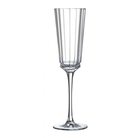 https://s3.vistaartrade.com/vistaartrade/media/products/2023/06/05/calice-flute-17-cl-macassar-l6588-cristal-d-arques.webp