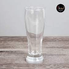 Luminarc	J5185	GOBELET FH 42.5 BRASSERIE GLASS 