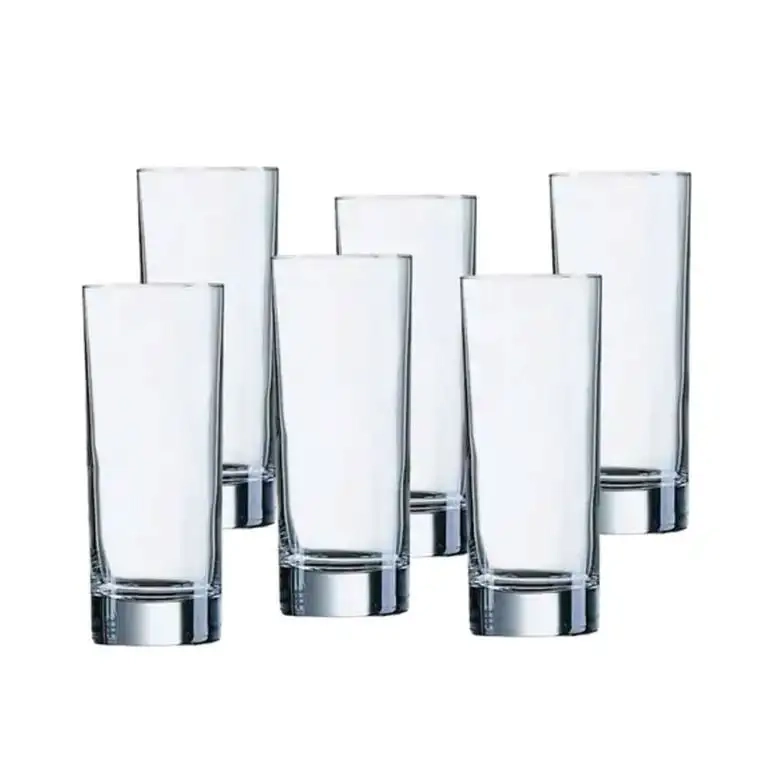 minarc Island Tumbler H/B 20 , 22 , 31 , 33 , YD6/B8 Arcococ - (J3772 )