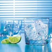 Luminarc Sterling Tumbler Collection (3 Sizes)