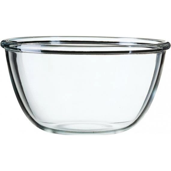 Luminarc-N2605-COCOON SALAD BOWL 28CM (11 INCH)