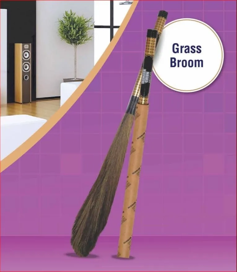 https://s3.vistaartrade.com/vistaartrade/media/products/2023/06/19/grass-broom-1000x1000.webp