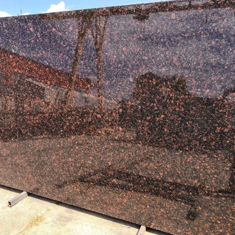 https://s3.vistaartrade.com/vistaartrade/media/products/2023/06/19/tan-brown-granite-1000x1000_2.webp
