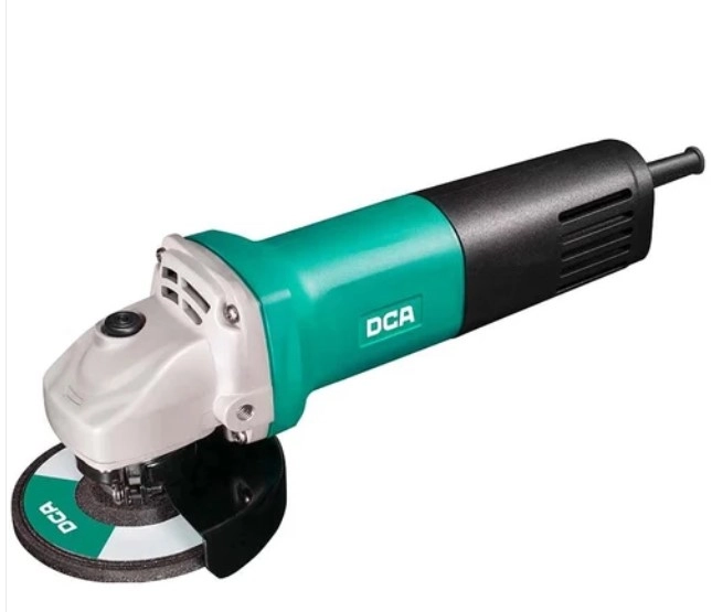 Angle Grinder  (ASM04-100A)