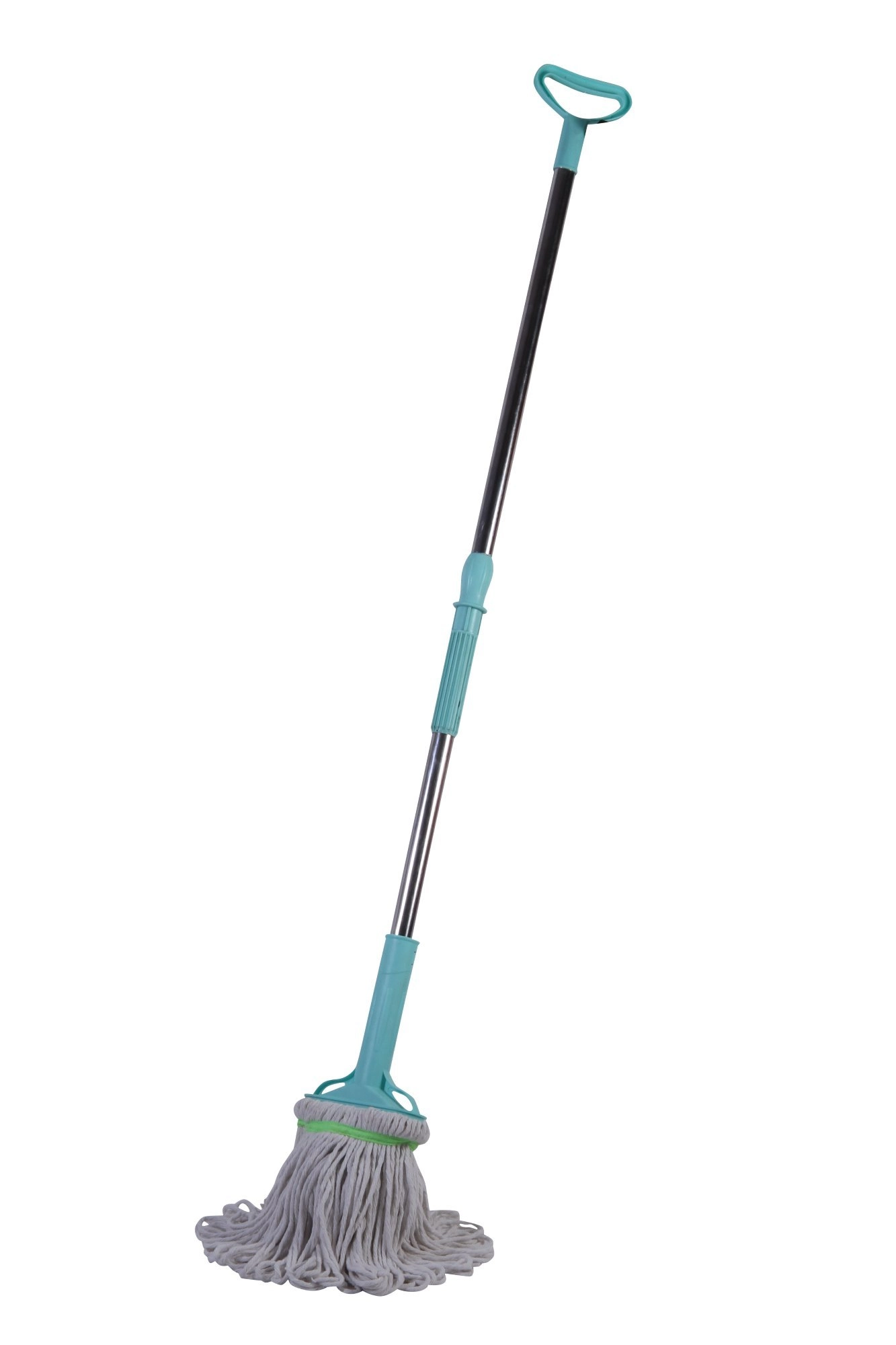 Shagun Twist MOP 4 G 4 Foot ( S-53)