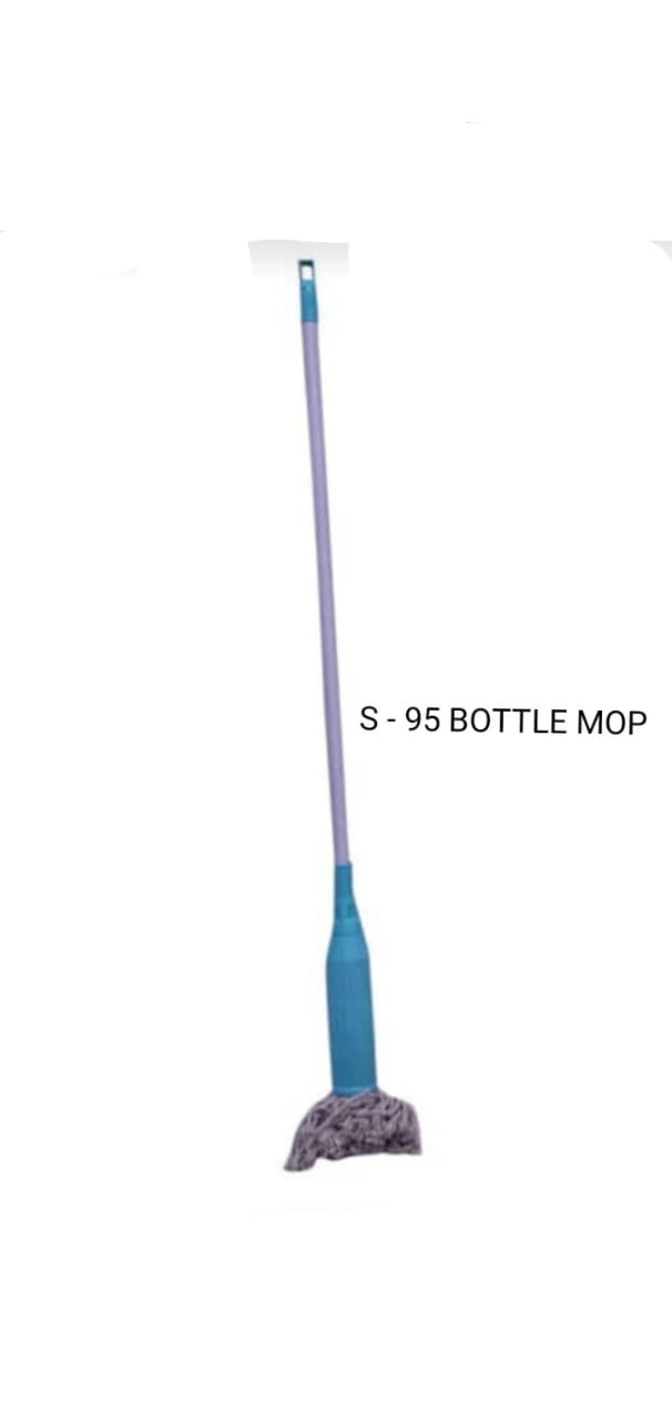 Shagun Bottle Mop ( S-95)