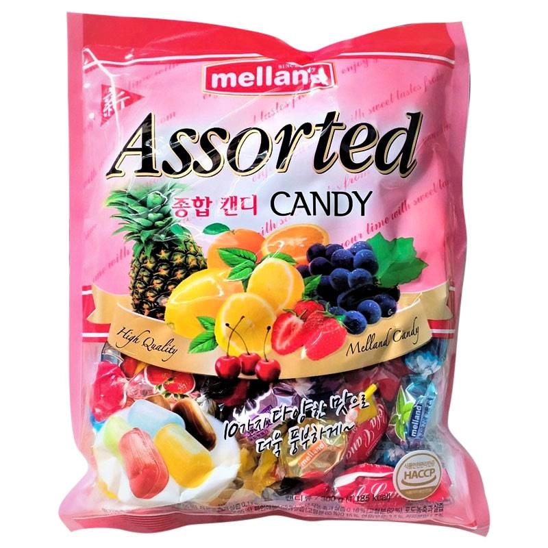 https://s3.vistaartrade.com/vistaartrade/media/products/2023/06/23/Melland_Assorted_Candy_d0lAmt8.webp