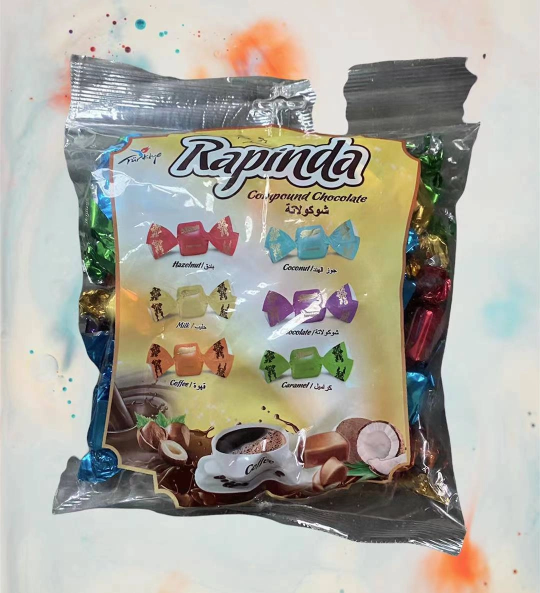 https://s3.vistaartrade.com/vistaartrade/media/products/2023/06/23/Rapinda_chocolate.webp