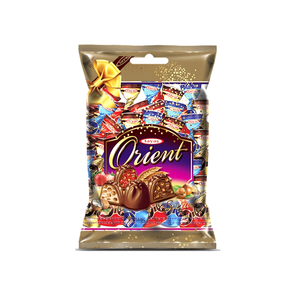 https://s3.vistaartrade.com/vistaartrade/media/products/2023/06/23/Tayas_Orient_chocolate_yyBKoVI.webp