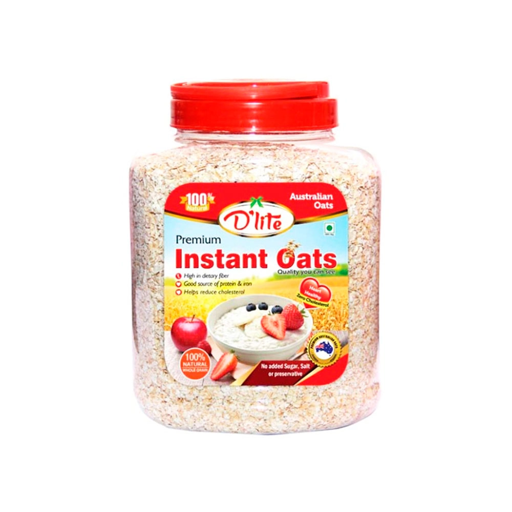 https://s3.vistaartrade.com/vistaartrade/media/products/2023/06/23/d_oats.webp