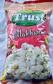 https://s3.vistaartrade.com/vistaartrade/media/products/2023/06/23/makhana.webp