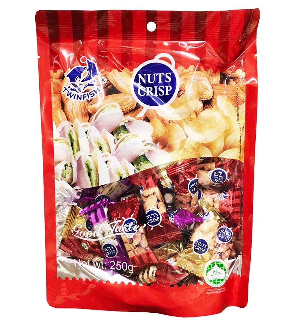 https://s3.vistaartrade.com/vistaartrade/media/products/2023/06/23/nut_crisps.webp