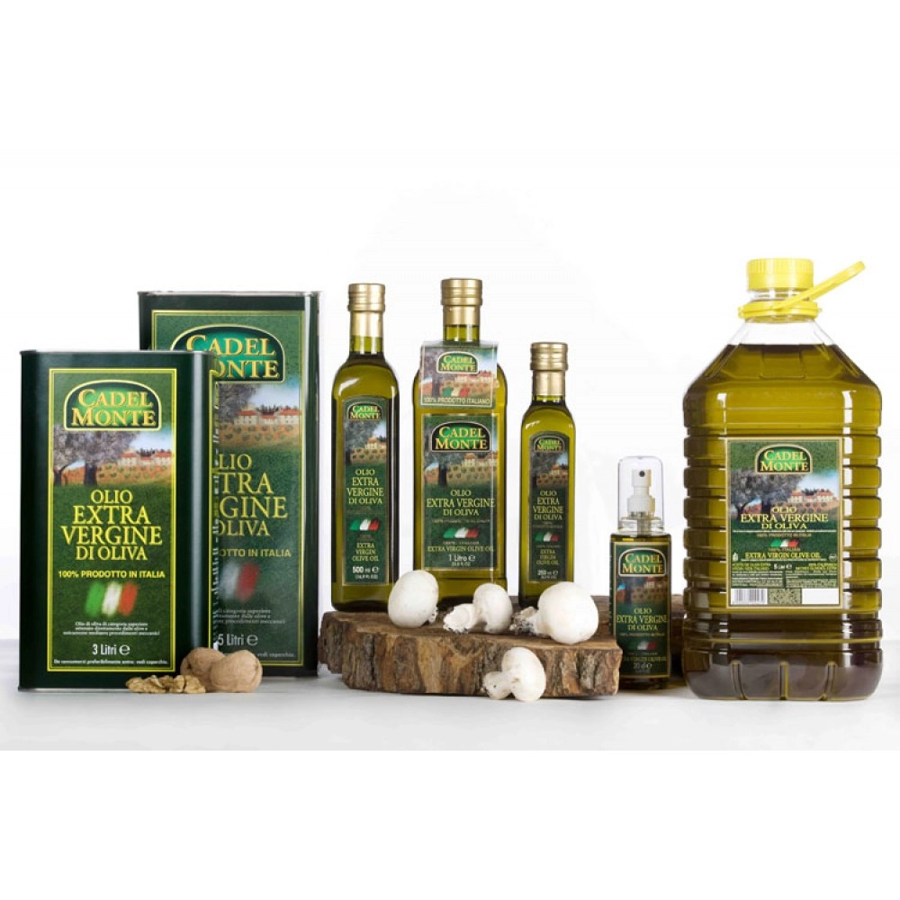 https://s3.vistaartrade.com/vistaartrade/media/products/2023/06/23/olive_oil.webp