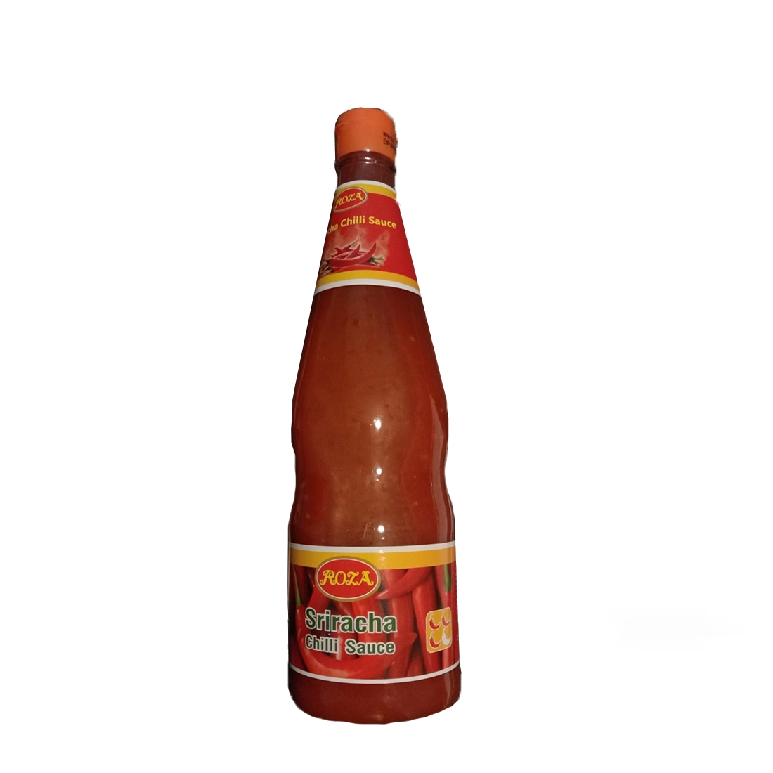 https://s3.vistaartrade.com/vistaartrade/media/products/2023/06/23/roza_chilli_sauce.webp