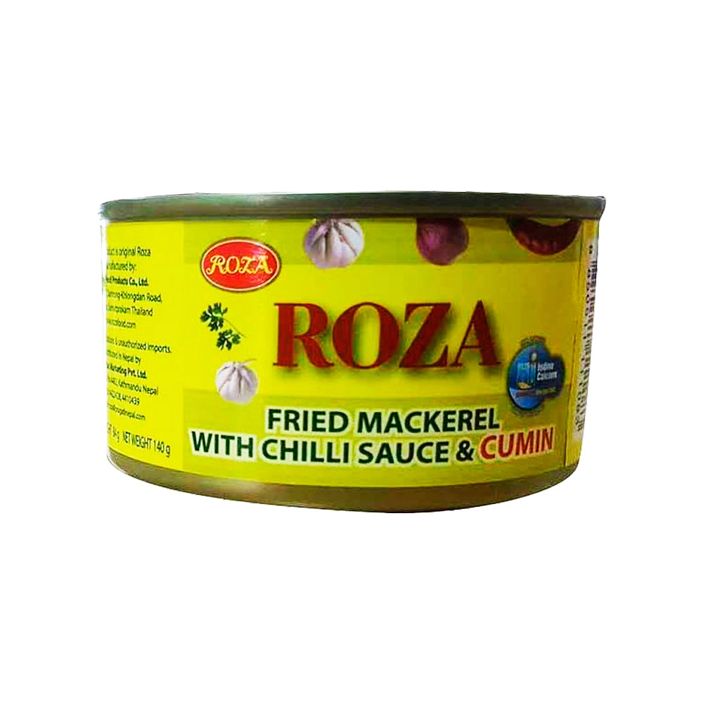 https://s3.vistaartrade.com/vistaartrade/media/products/2023/06/23/roza_fried_mackerel_wih_chilly_sauce.webp