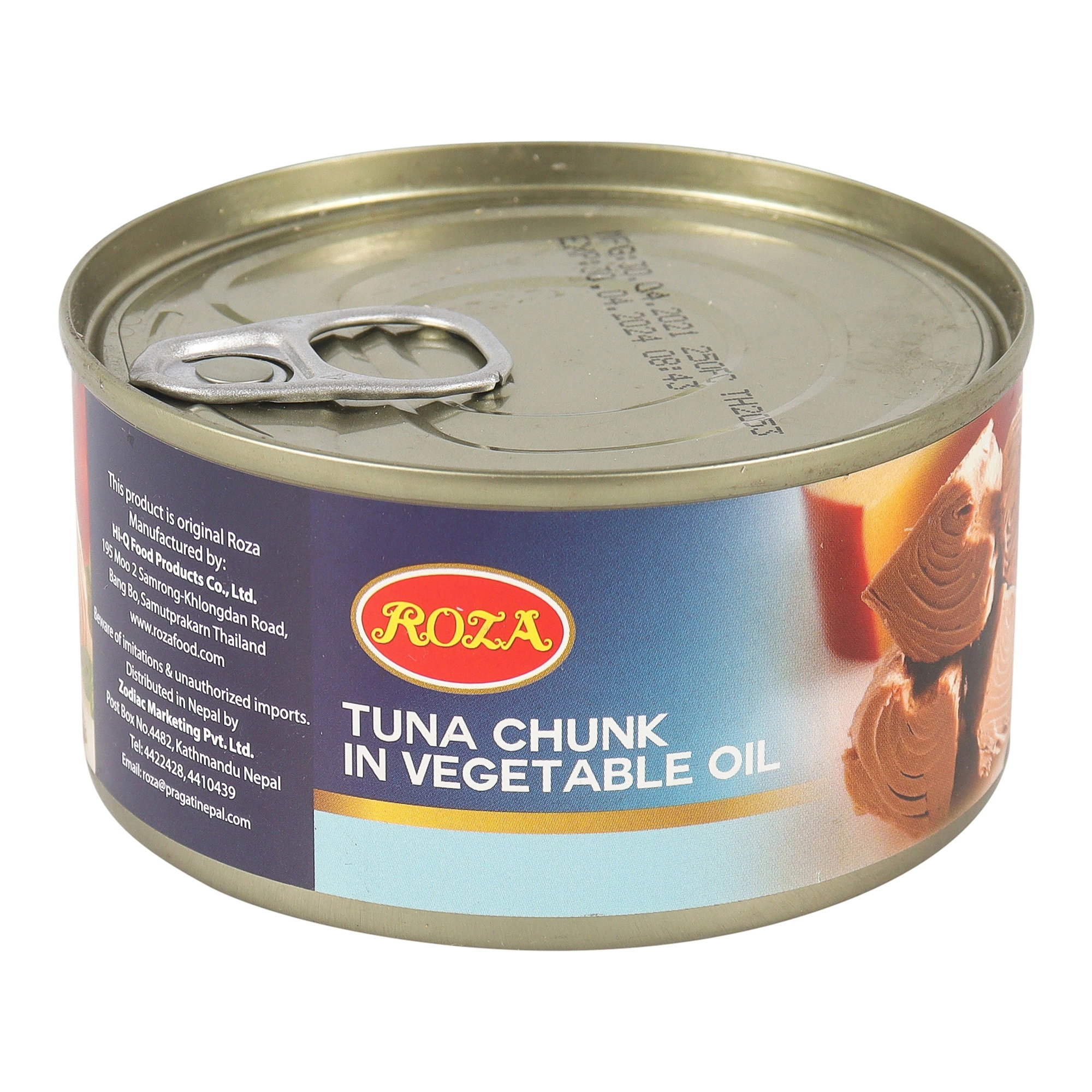 https://s3.vistaartrade.com/vistaartrade/media/products/2023/06/23/tuna_veg.webp