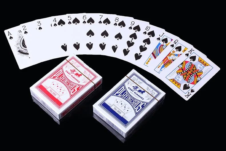 https://s3.vistaartrade.com/vistaartrade/media/products/2023/06/25/playing_cards.webp