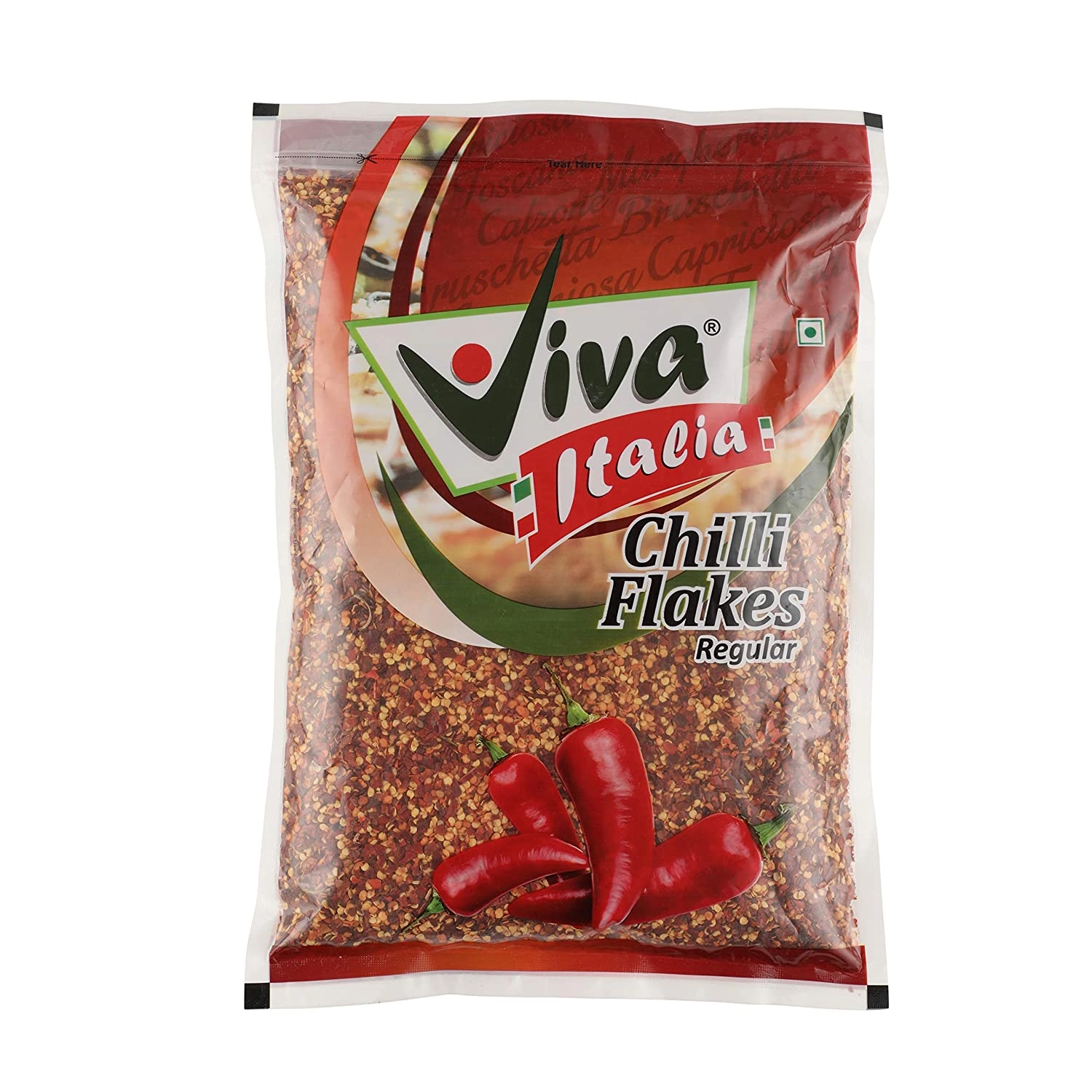 https://s3.vistaartrade.com/vistaartrade/media/products/2023/06/25/viva_chilli.webp